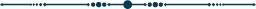 green divider